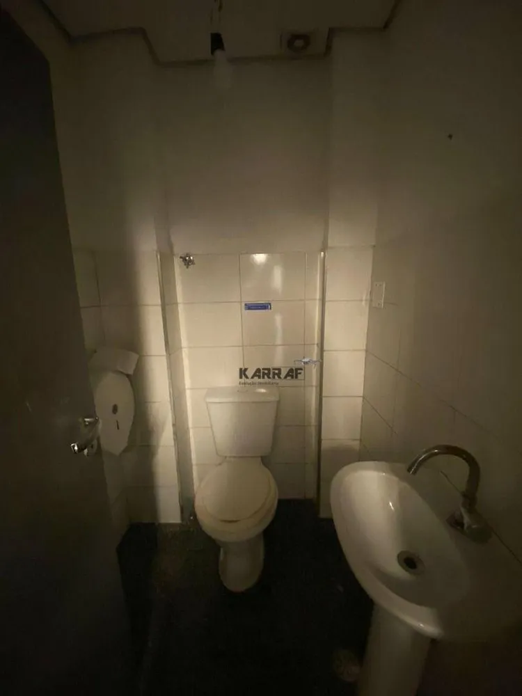 Loja-Salão, 101 m² - Foto 3