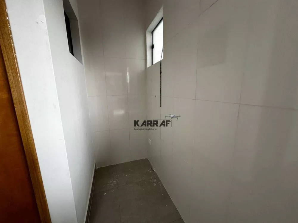 Apartamento para alugar com 1 quarto, 14m² - Foto 4