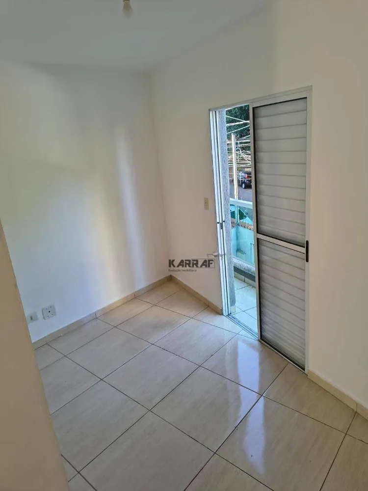 Sobrado, 2 quartos, 180 m² - Foto 1
