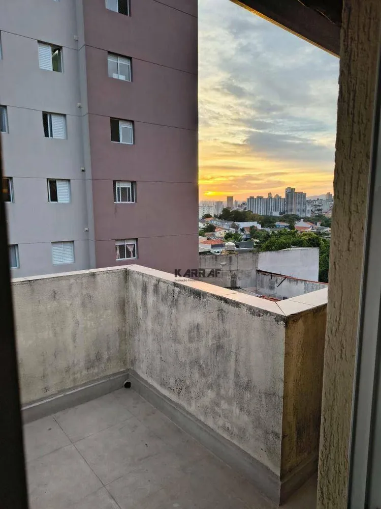 Sobrado, 2 quartos, 180 m² - Foto 3