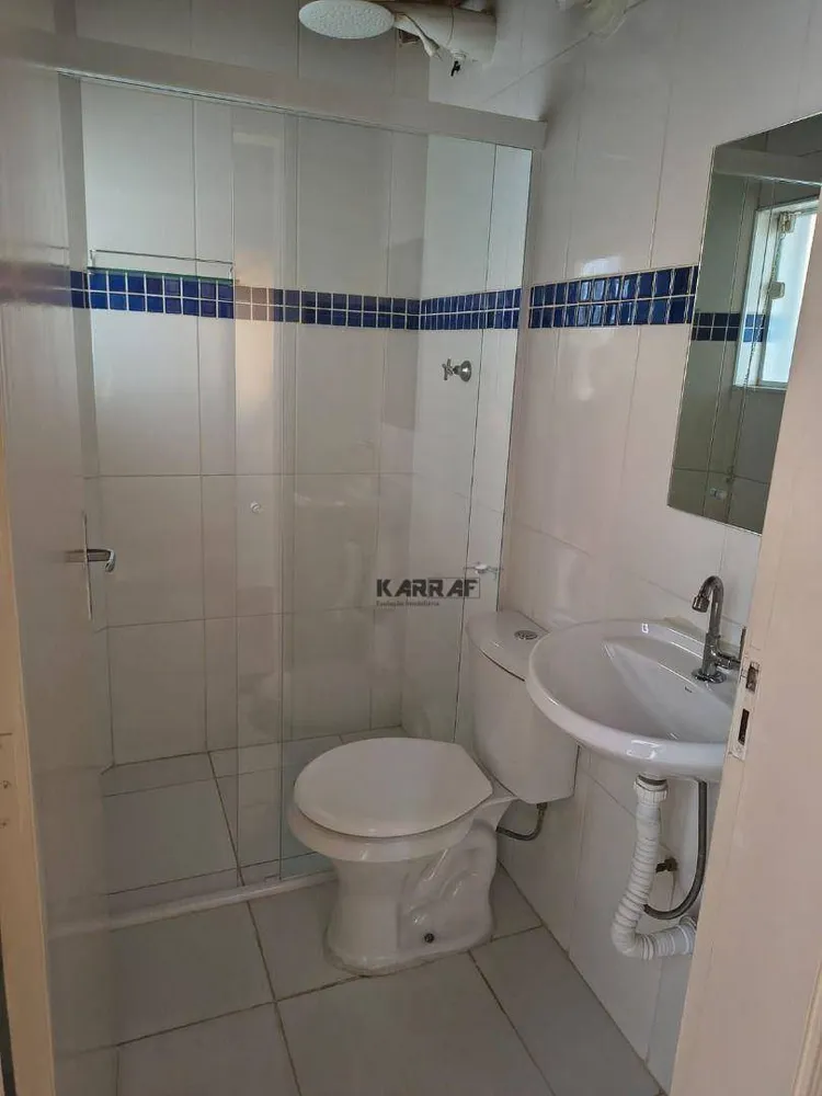 Sobrado, 2 quartos, 180 m² - Foto 5