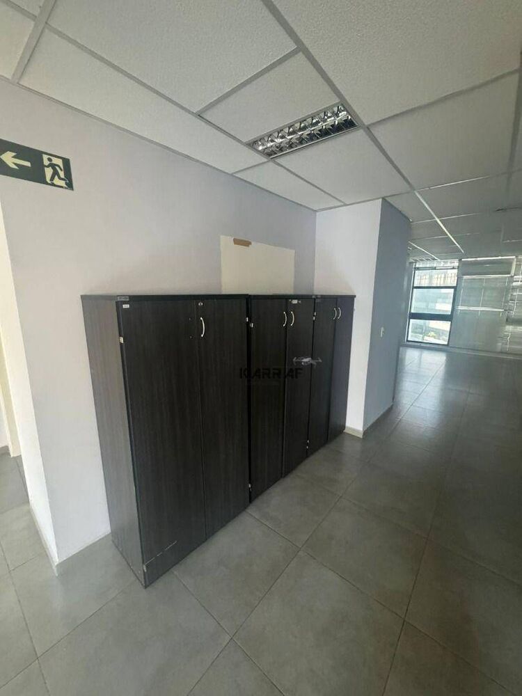 Conjunto Comercial-Sala à venda e aluguel, 1143m² - Foto 2