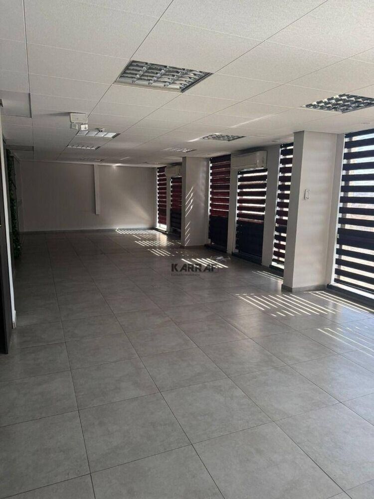 Conjunto Comercial-Sala à venda e aluguel, 1143m² - Foto 3