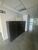 Sala-Conjunto, 1143 m² - Foto 2