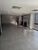 Sala-Conjunto, 1143 m² - Foto 3