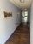 Sala-Conjunto, 1143 m² - Foto 1