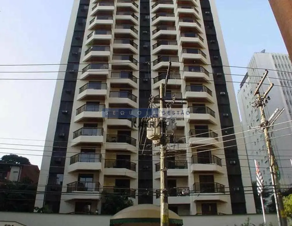 Apartamento, 1 quarto - Foto 7