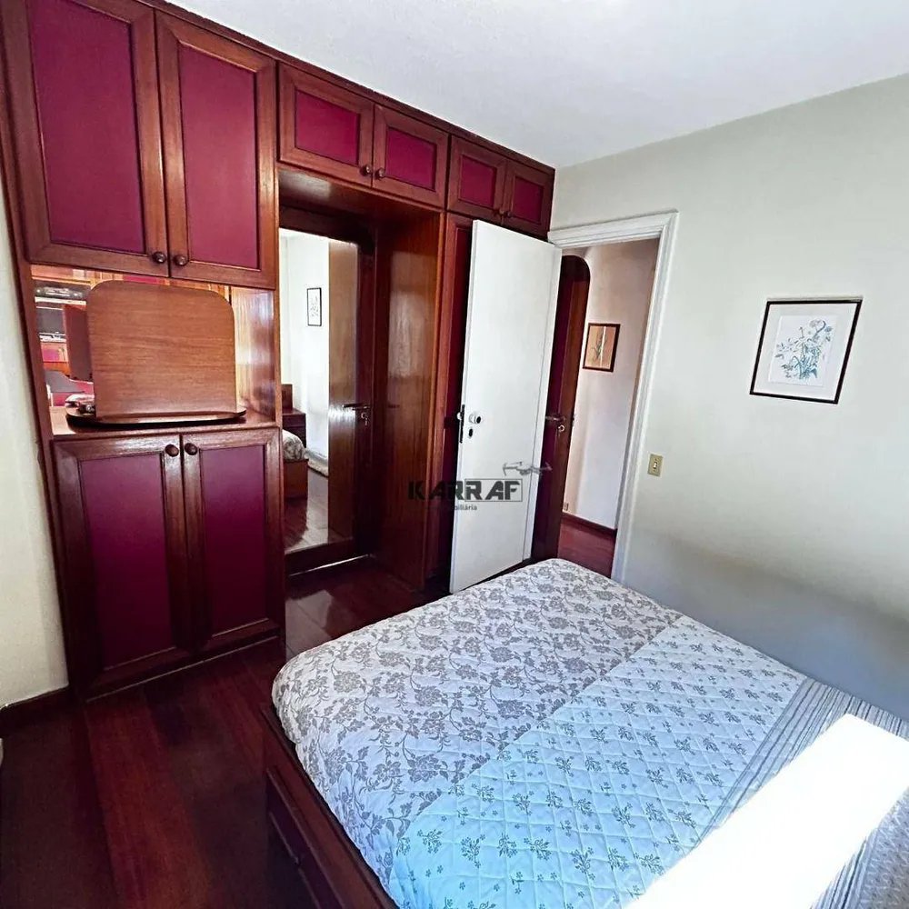 Apartamento, 1 quarto - Foto 5