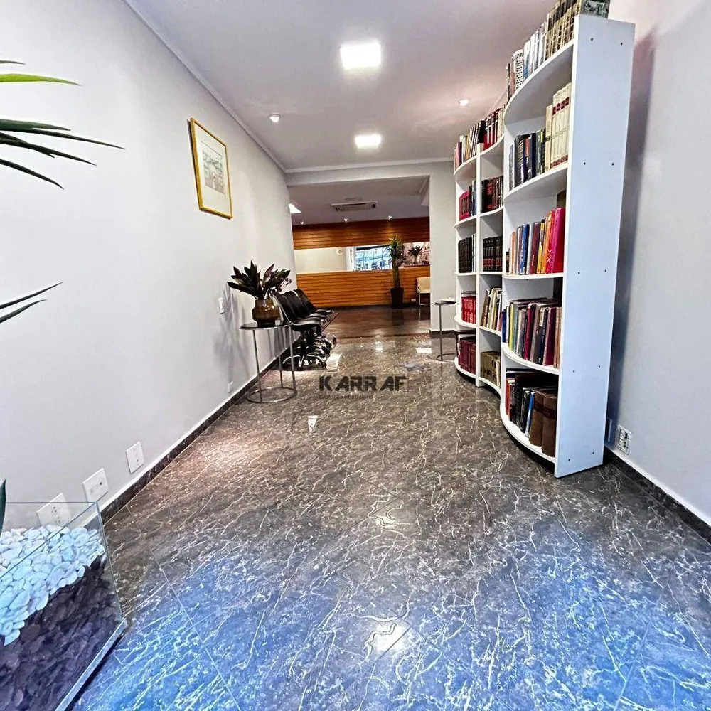 Apartamento, 1 quarto - Foto 8
