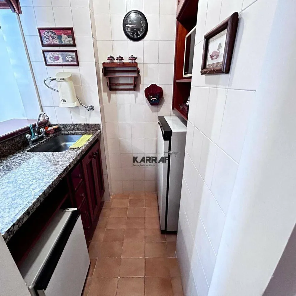 Apartamento, 1 quarto - Foto 6