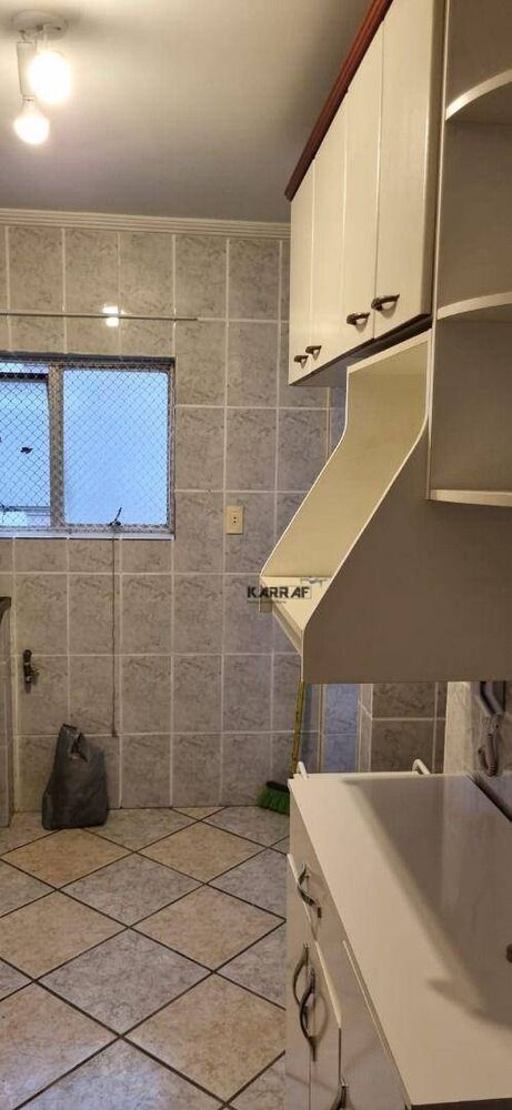 Apartamento à venda e aluguel com 3 quartos, 60m² - Foto 4