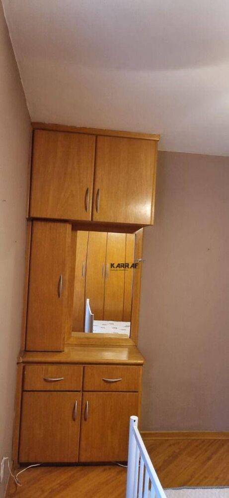 Apartamento à venda e aluguel com 3 quartos, 60m² - Foto 1