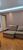 Apartamento, 3 quartos, 60 m² - Foto 3
