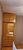 Apartamento, 3 quartos, 60 m² - Foto 1