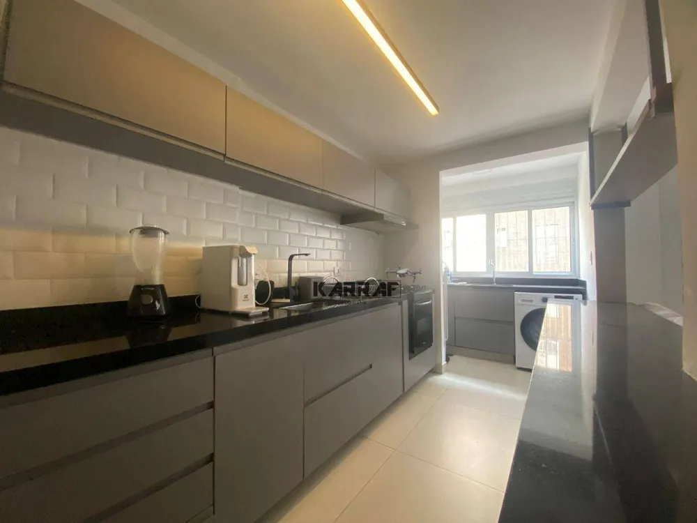 Apartamento, 2 quartos, 64 m² - Foto 4