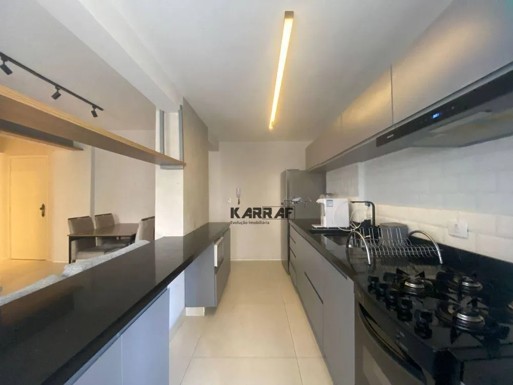 Apartamento, 2 quartos, 64 m² - Foto 5
