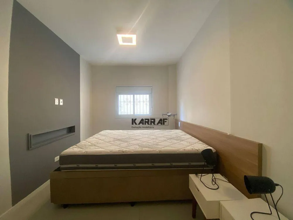 Apartamento, 2 quartos, 64 m² - Foto 6