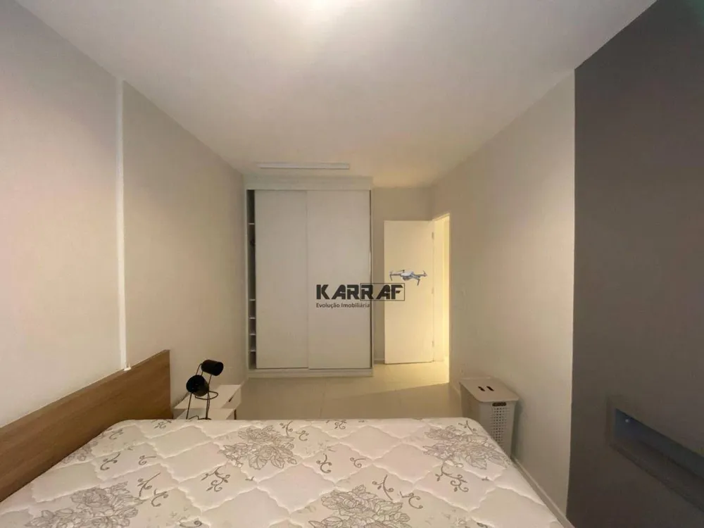 Apartamento, 2 quartos, 64 m² - Foto 7