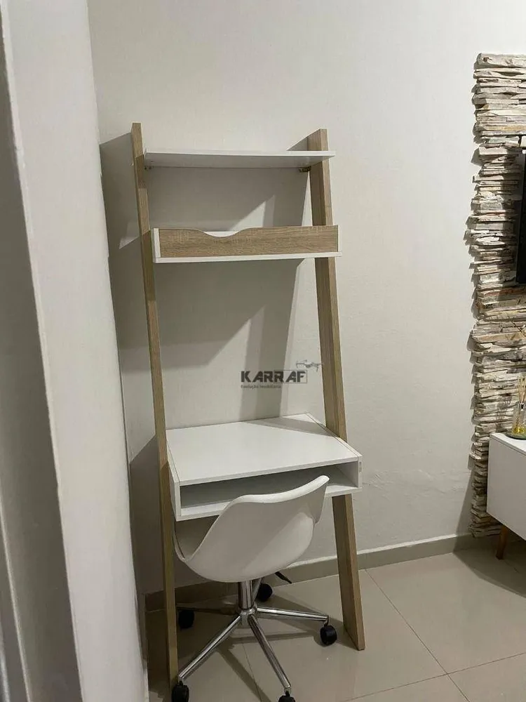 Apartamento, 1 quarto - Foto 2