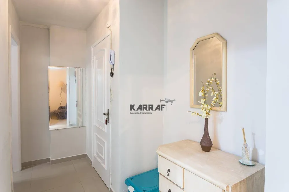 Apartamento, 1 quarto - Foto 11