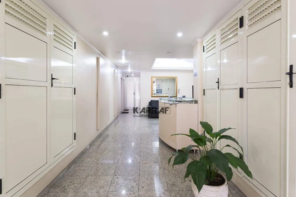 Apartamento, 1 quarto - Foto 12