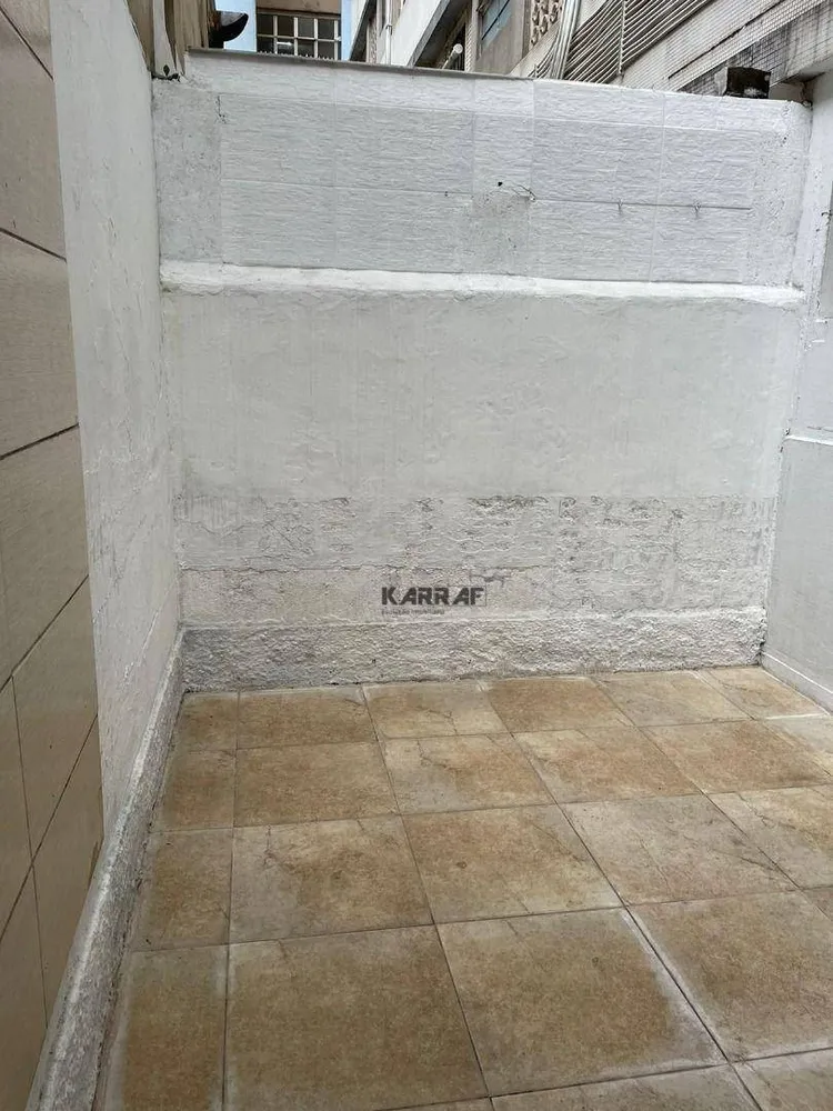 Apartamento, 1 quarto - Foto 7