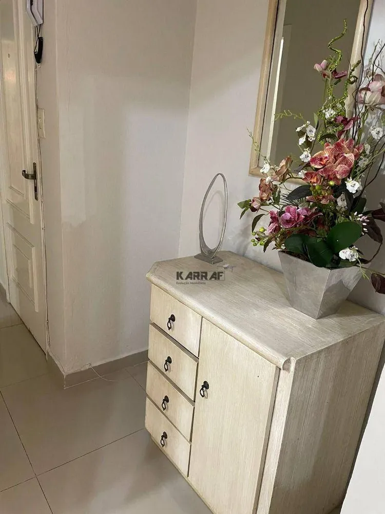 Apartamento, 1 quarto - Foto 4