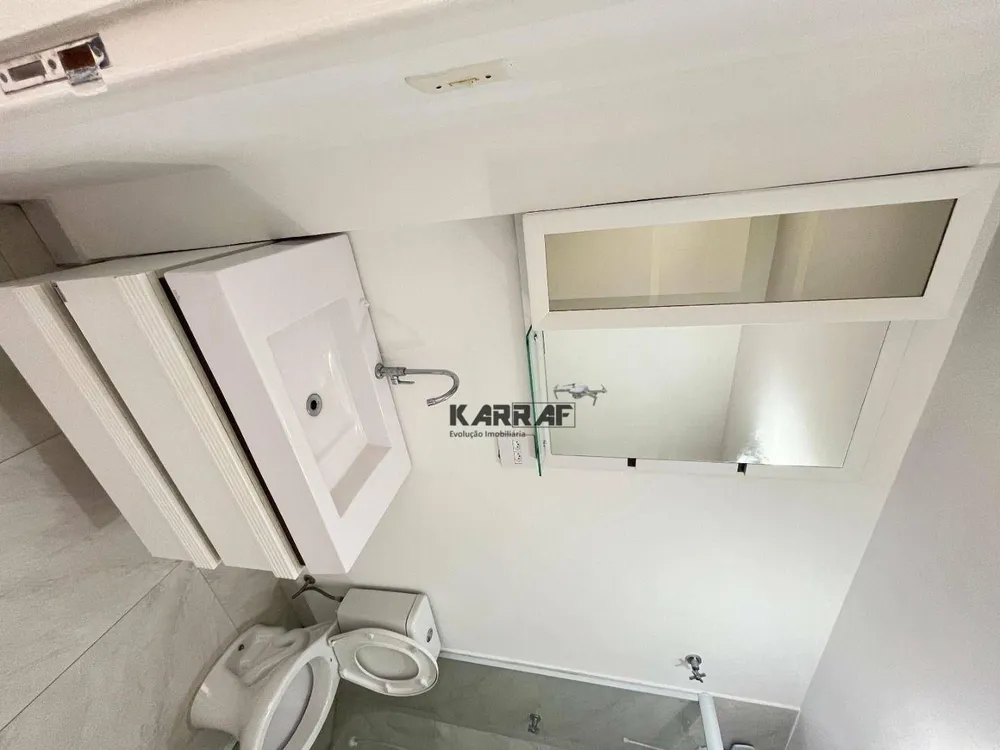 Apartamento, 3 quartos, 108 m² - Foto 6