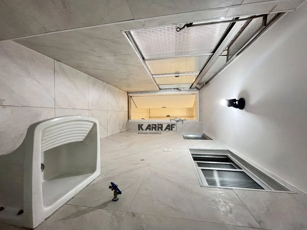 Apartamento, 3 quartos, 108 m² - Foto 4