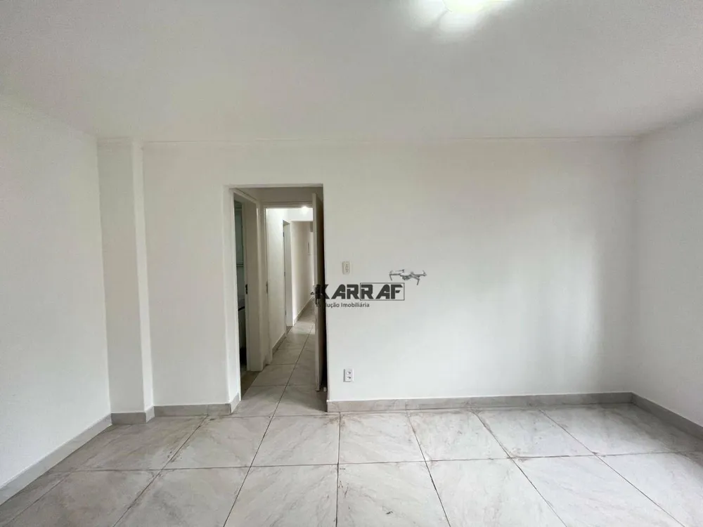 Apartamento, 3 quartos, 108 m² - Foto 7