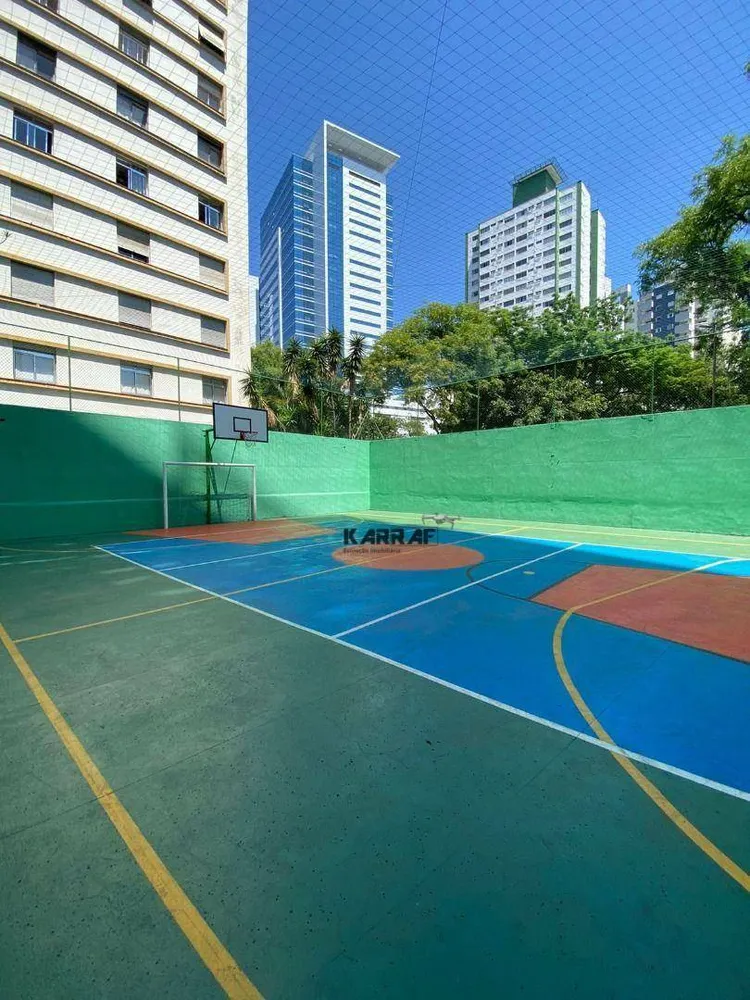Apartamento, 3 quartos, 108 m² - Foto 8