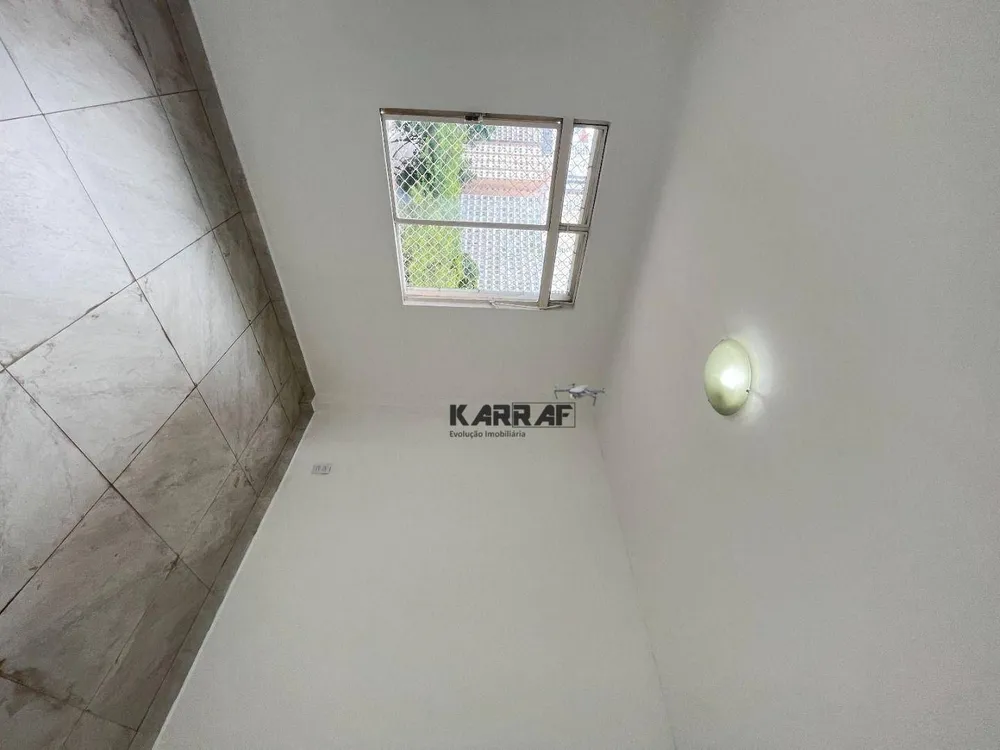 Apartamento, 3 quartos, 108 m² - Foto 5
