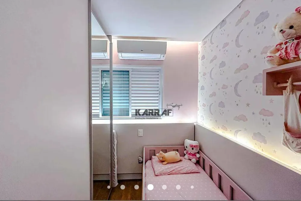 Sobrado, 160 m² - Foto 2