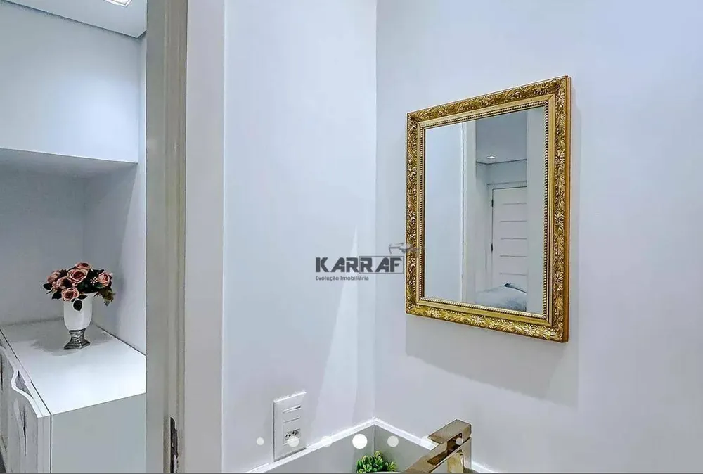 Sobrado, 160 m² - Foto 1