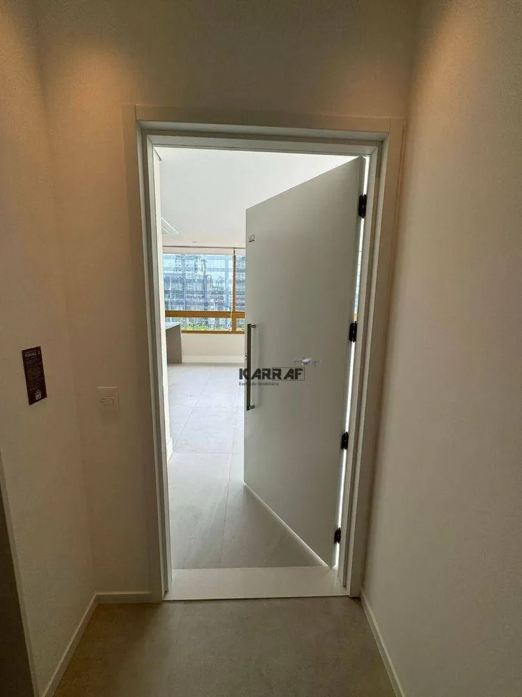 Apartamento, 3 quartos - Foto 1