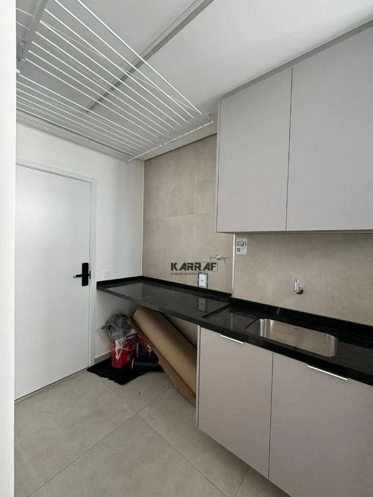 Apartamento, 3 quartos - Foto 4