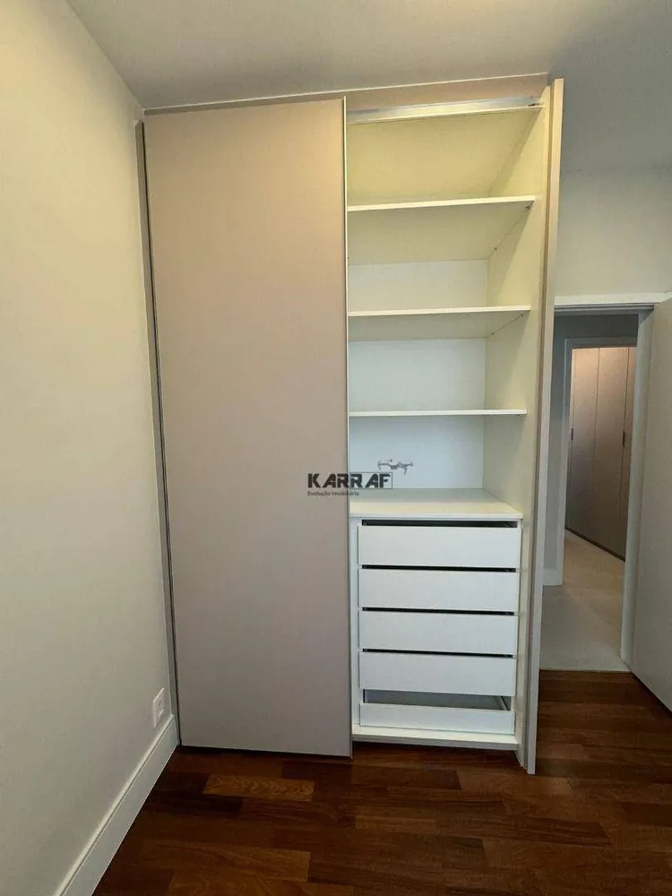 Apartamento, 3 quartos - Foto 2