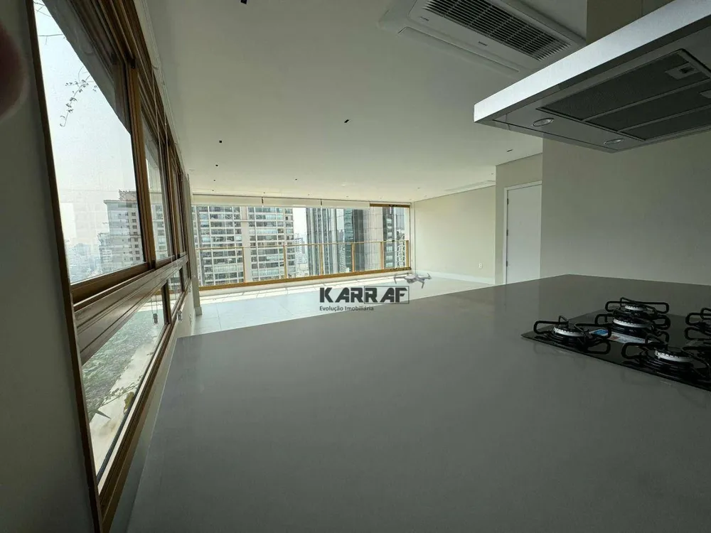 Apartamento, 3 quartos - Foto 8