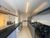 Apartamento, 2 quartos, 64 m² - Foto 1