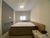 Apartamento, 2 quartos, 64 m² - Foto 2