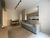 Apartamento, 2 quartos, 64 m² - Foto 4