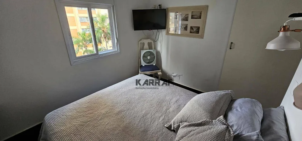 Apartamento, 2 quartos, 75 m² - Foto 4