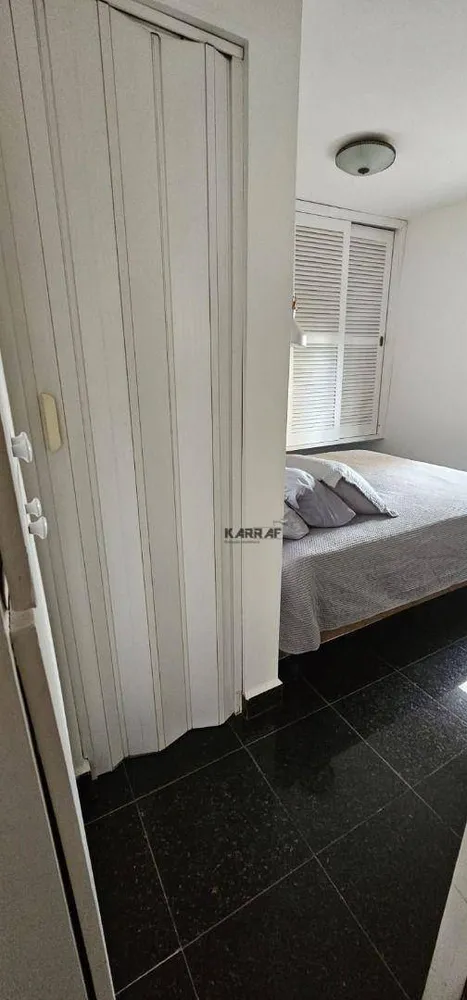 Apartamento, 2 quartos, 75 m² - Foto 1
