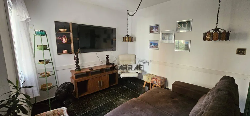Apartamento, 2 quartos, 75 m² - Foto 7