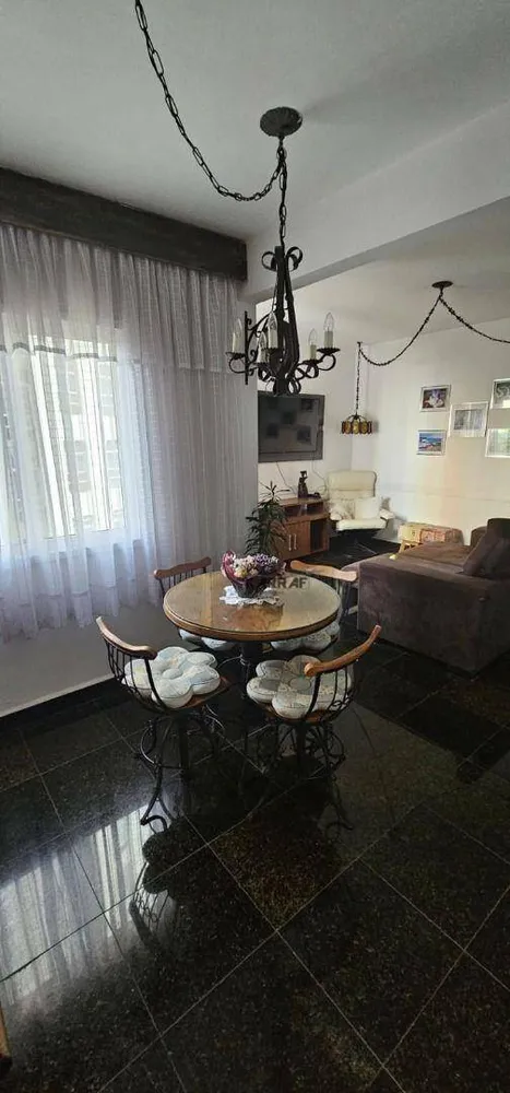 Apartamento, 2 quartos, 75 m² - Foto 6