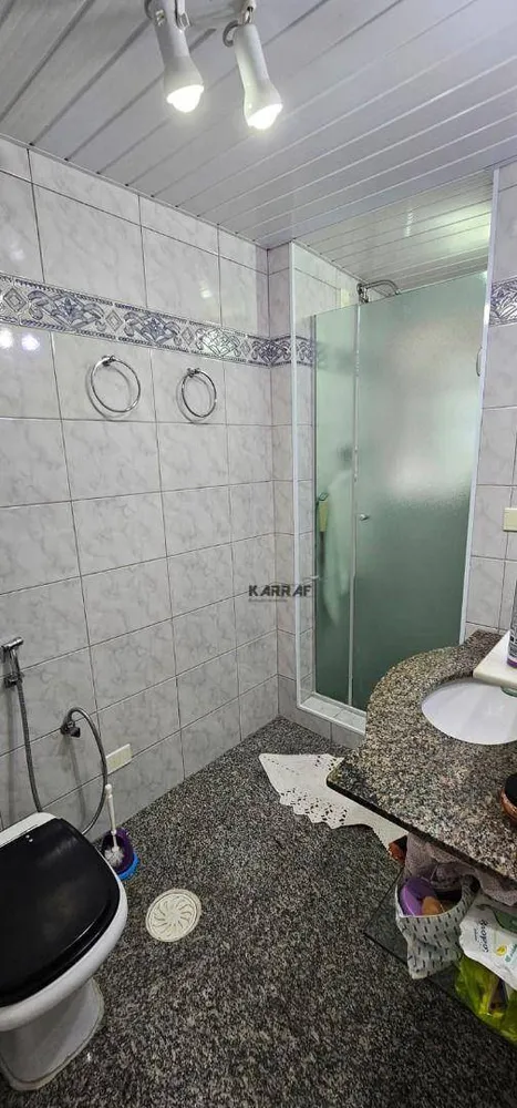 Apartamento, 2 quartos, 75 m² - Foto 3