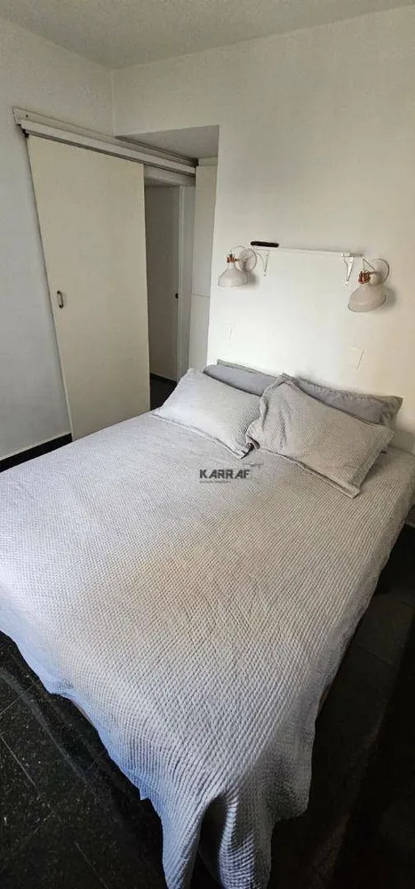 Apartamento, 2 quartos, 75 m² - Foto 5