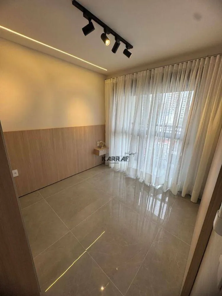 Apartamento, 1 quarto, 55 m² - Foto 8