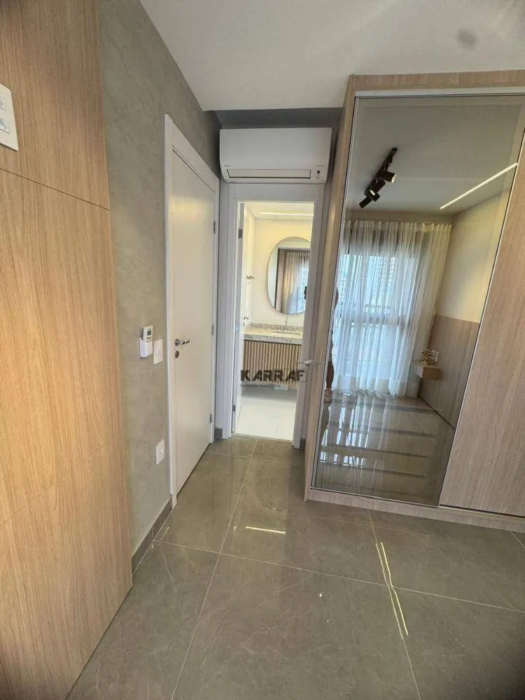 Apartamento, 1 quarto, 55 m² - Foto 7