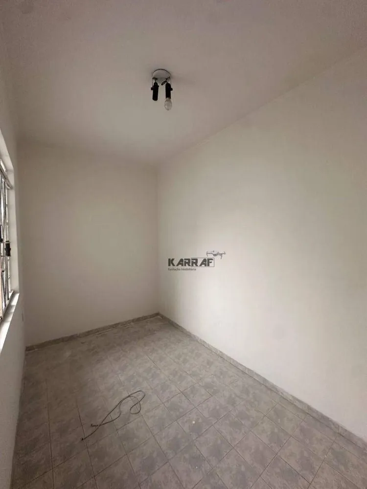 Apartamento, 2 quartos - Foto 7